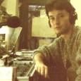 Come iniziare la mia storia radiofonica senza citare Studio 80, emittente dove ho iniziato la mia carriera, grazie ad un programma condotto in studio da Nicola Zennaro, li ero davvero […]