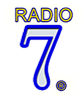 Radio7 sette volte radio®