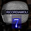 RICORDIAMOLI