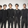 INCANTI… A TEATRO (E A RADIO7)