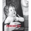 SETTE VOLTE LIBRI: ROBERTO NARDI E “PERCHE’ IO?”