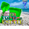 SETTE VOLTE ESTATE
